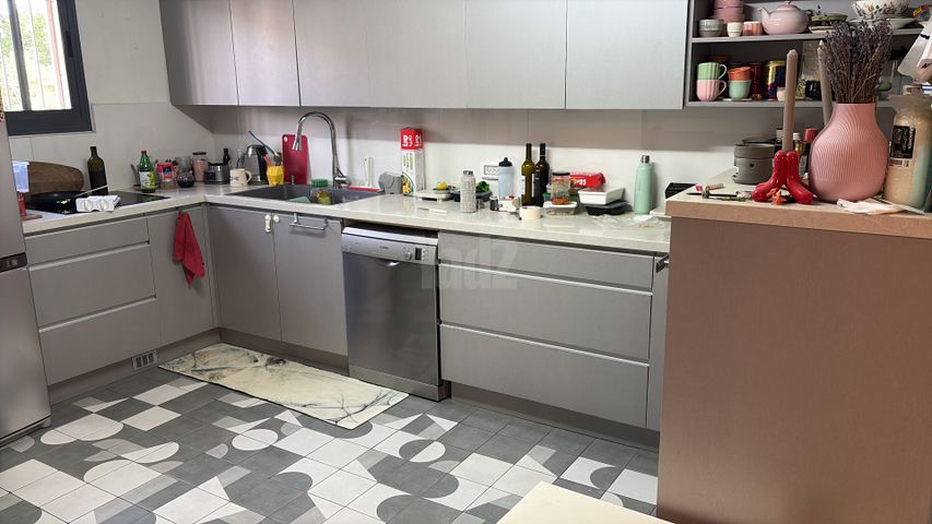 דרך חברון 116