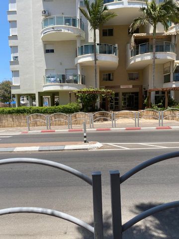 שדרות האצ"ל 43
