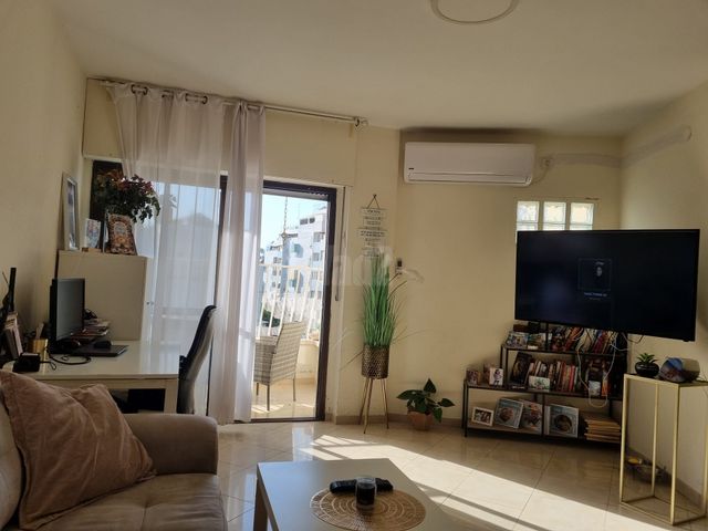 האיריס 20