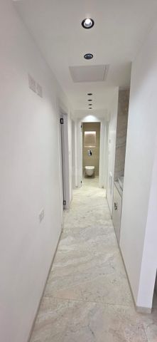 הרב ש"ך 83