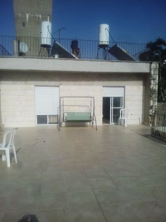 עמרם גאון 13
