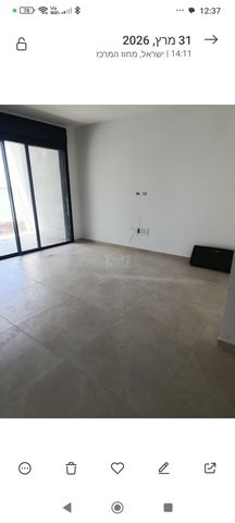 נחום סוקולוב 24
