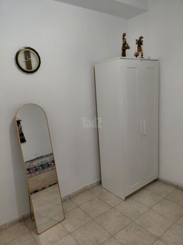 מבצע קדש 24