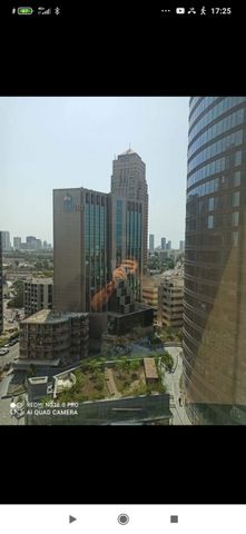 היצירה 3
