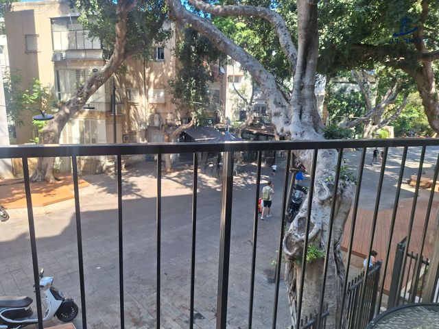 שדרות הילד 