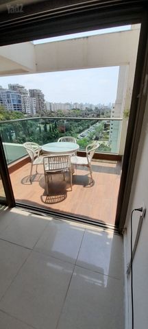 דירה למכירה בתל אביב יפו (תיווך) — 2