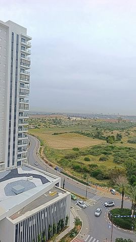 הר הצופים 