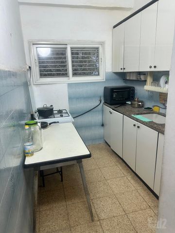 דירה למכירה בתל אביב יפו (תיווך) — 5