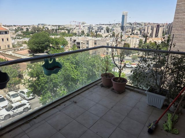 קטמון הישנה