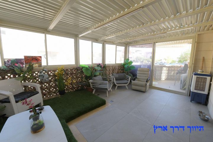 אברהם אבינו 
