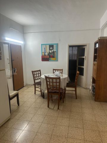 דירה למכירה בתל אביב יפו (תיווך) — 4