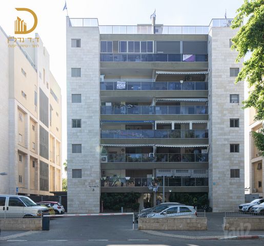 הדרור 6