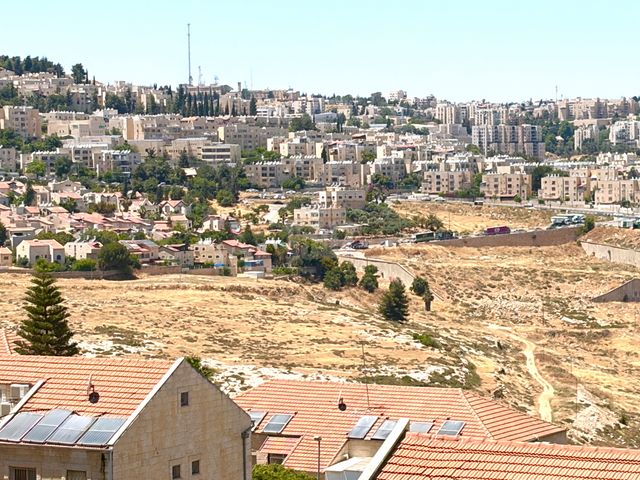 יצחק טוניק 