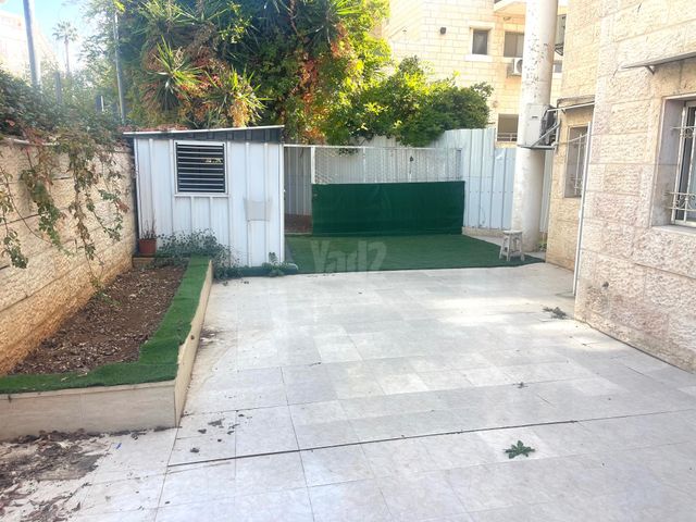 מקור חיים 