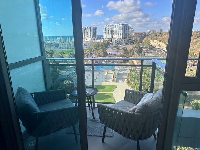 השונית