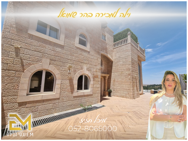 תרשיש 