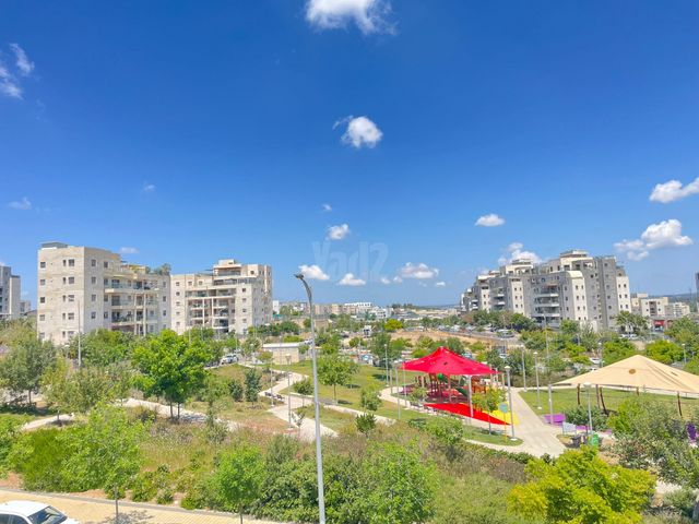 אתרוג 