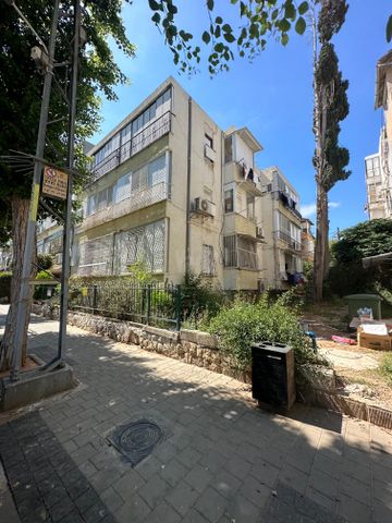 הגדוד העברי 