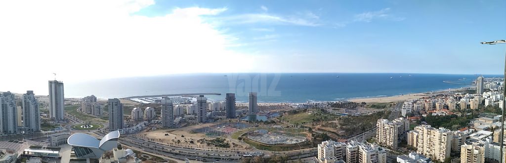 מודעת נכס, שדרות ירושלים, הקריה מע"ר, אשדוד
