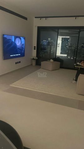 יוסף הגלילי 22