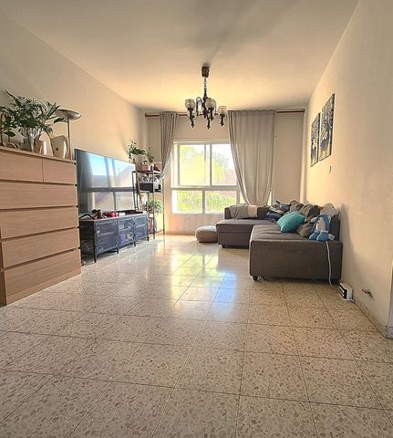 מודעת נכס, טנא, נווה עמל, הרצליה