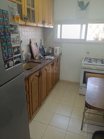 סמטת הבשור 