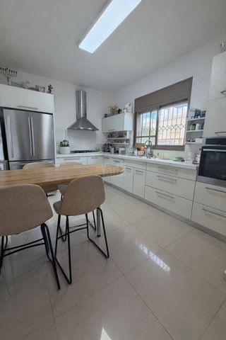 רובע יזרעאל סביוני העמק
