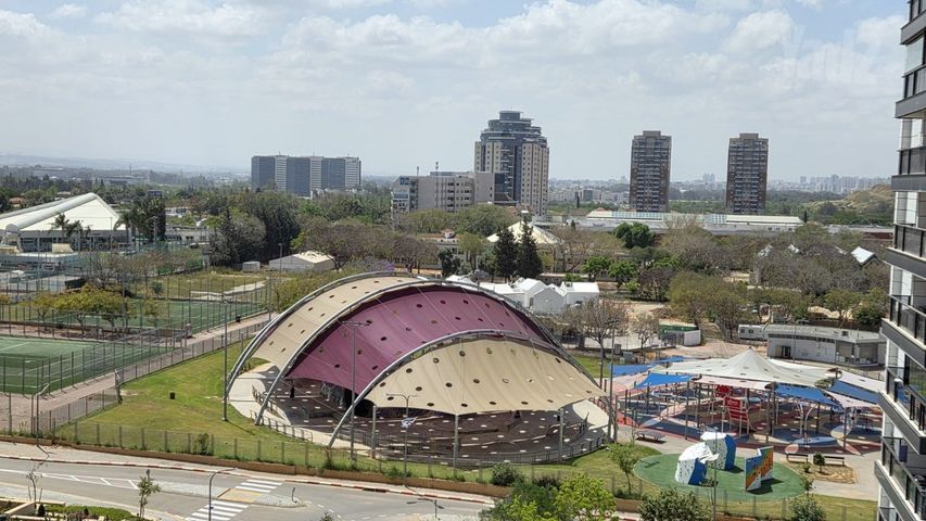 יונה וולך 