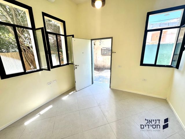 חסידי האומות 