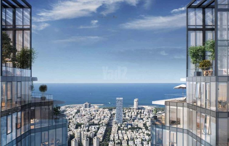 ארלוזורוב 