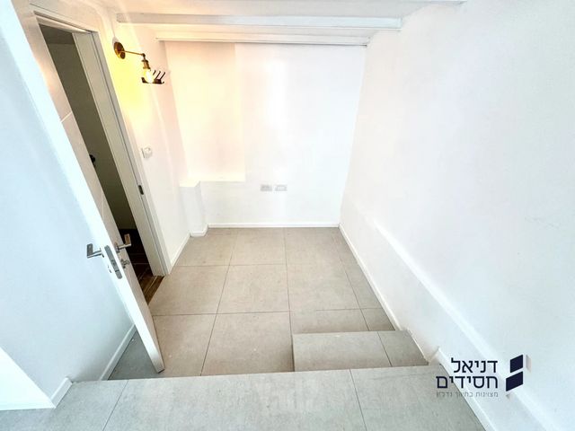 דירה למכירה בתל אביב יפו (תיווך) — 3