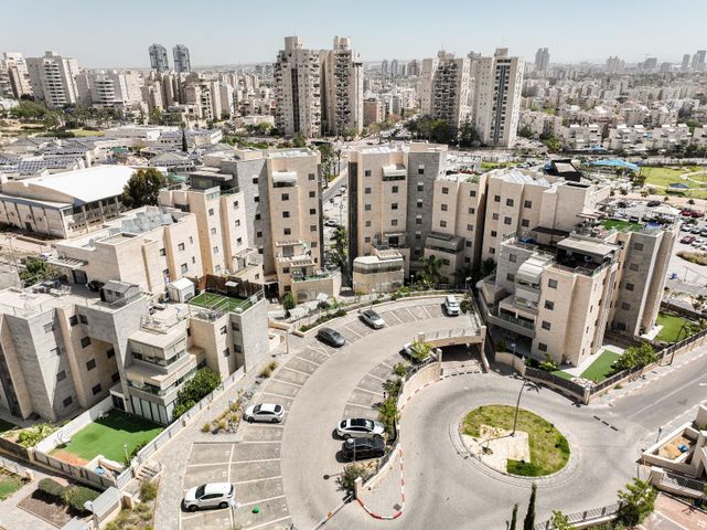 ישראל שוחט 