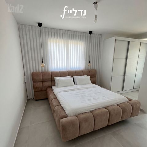 דירה למכירה בבית שמש (תיווך) — 5