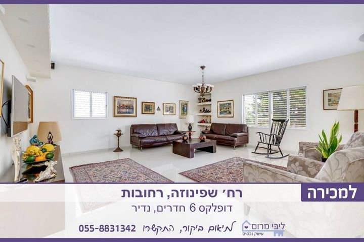 ברוך שפינוזה 