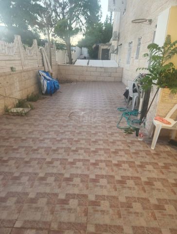 פרופ' יעקב פולוצקי 
