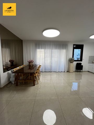 אבנר חי שאקי 32