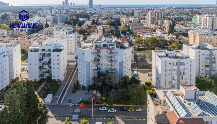 מלחמת ששת הימים 15