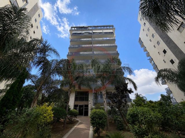 מודעת נכס, דבורה הנביאה, רובע יזרעאל סביוני העמק, עפולה