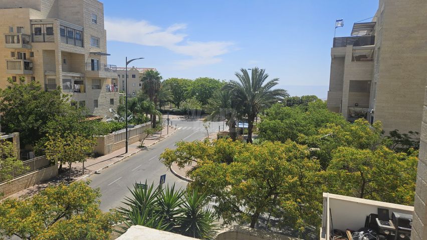 חלוקי נחל 