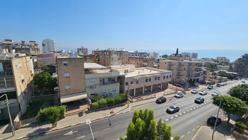 נייברג 