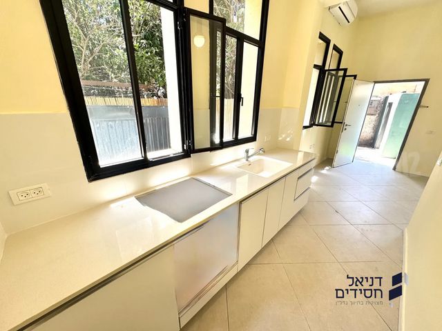 דירה למכירה בתל אביב יפו (תיווך) — 2