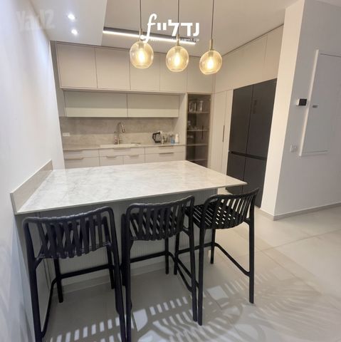 דירה למכירה בבית שמש (תיווך) — 2