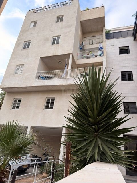 מלחמת ששת הימים 