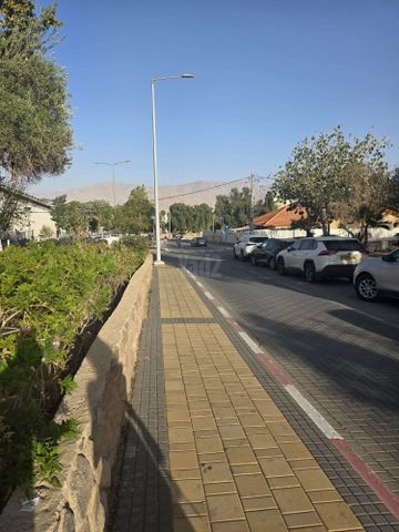 דירת גן
