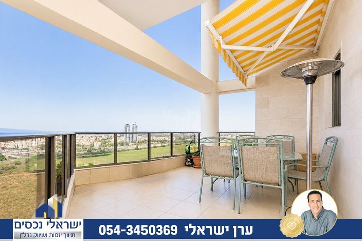 יצחק בן צבי 10
