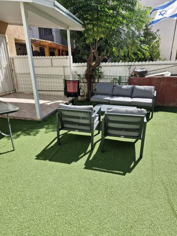 בית פרטי/ קוטג'