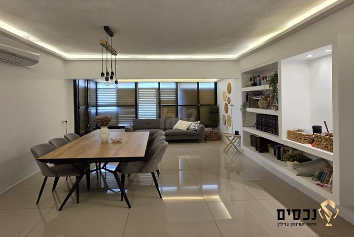 שמואל סלנט 
