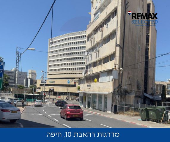 שיבת ציון 6