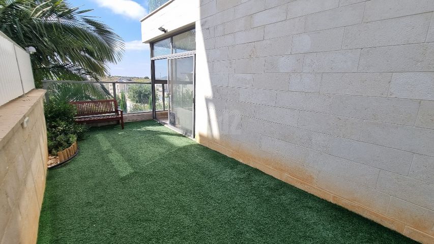שער הגיא