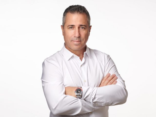 אפלטון 